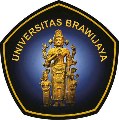 Logo UB